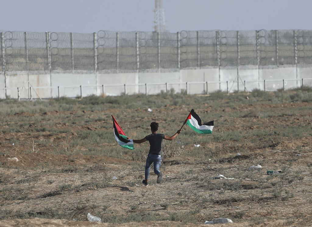Israel 