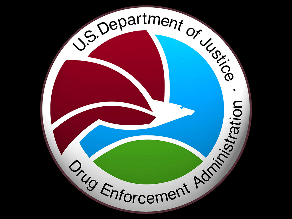 dea