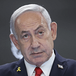 Netanyahu intentó eliminar a líderes de HAMAS