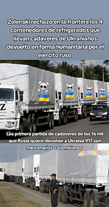 También te recomendamos...