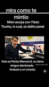 También te recomendamos...