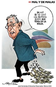 También te recomendamos...