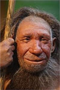 También te recomendamos...