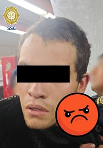 También te recomendamos...