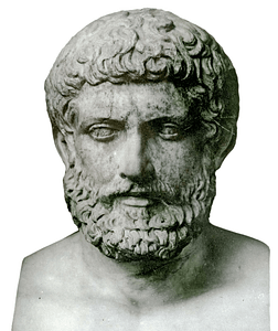 También te recomendamos...