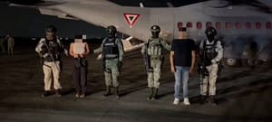 También te recomendamos...