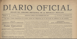 También te recomendamos...