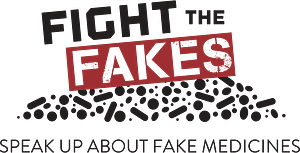 También te recomendamos...