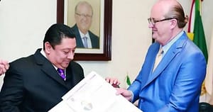 También te recomendamos...