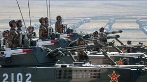 También te recomendamos...