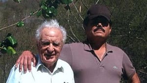 También te recomendamos...