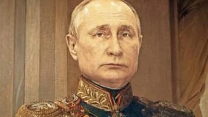 También te recomendamos...