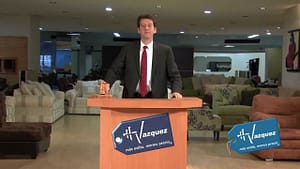 También te recomendamos...