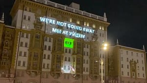 También te recomendamos...