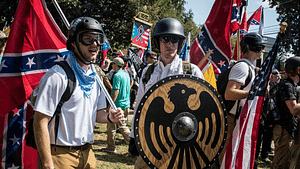 También te recomendamos...