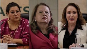 También te recomendamos...