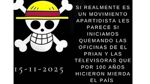 También te recomendamos...