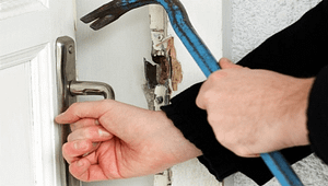 También te recomendamos...