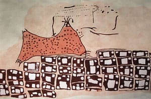 También te recomendamos...