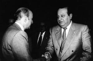 También te recomendamos...