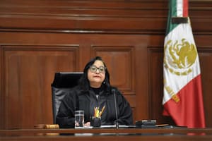 También te recomendamos...