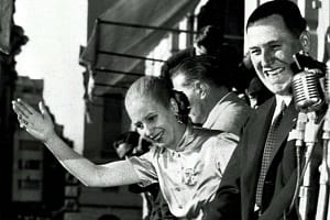 También te recomendamos...