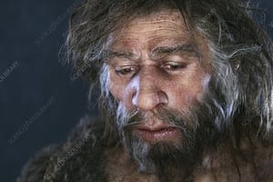 También te recomendamos...