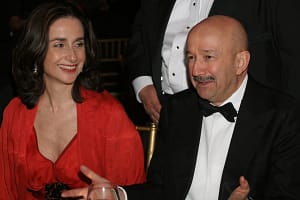 También te recomendamos...