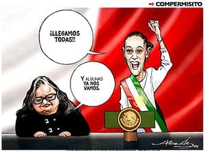 También te recomendamos...