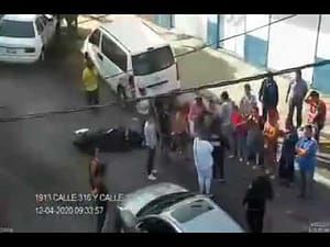 También te recomendamos...