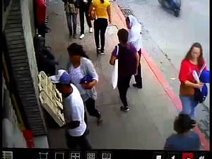 También te recomendamos...