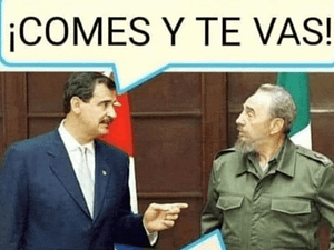 También te recomendamos...