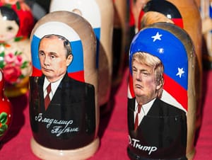 También te recomendamos...