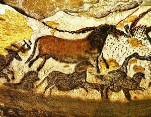 También te recomendamos...