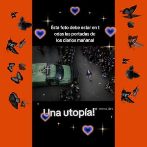 También te recomendamos...