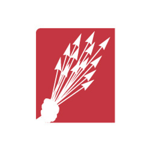 También te recomendamos...