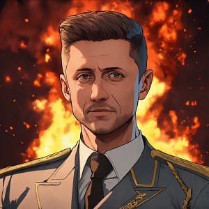 También te recomendamos...