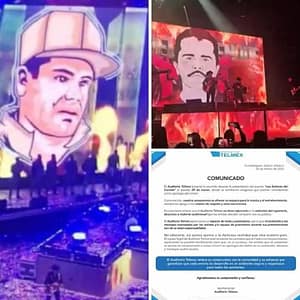 También te recomendamos...