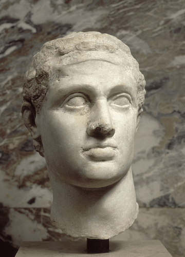 Ptolomeo https://api.art.rmngp.fr/v1/images/17/117235?t=CubJr95UkNs-kU_3sjdWNQ