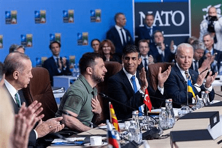 OTAN