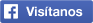 Facebook Facebook